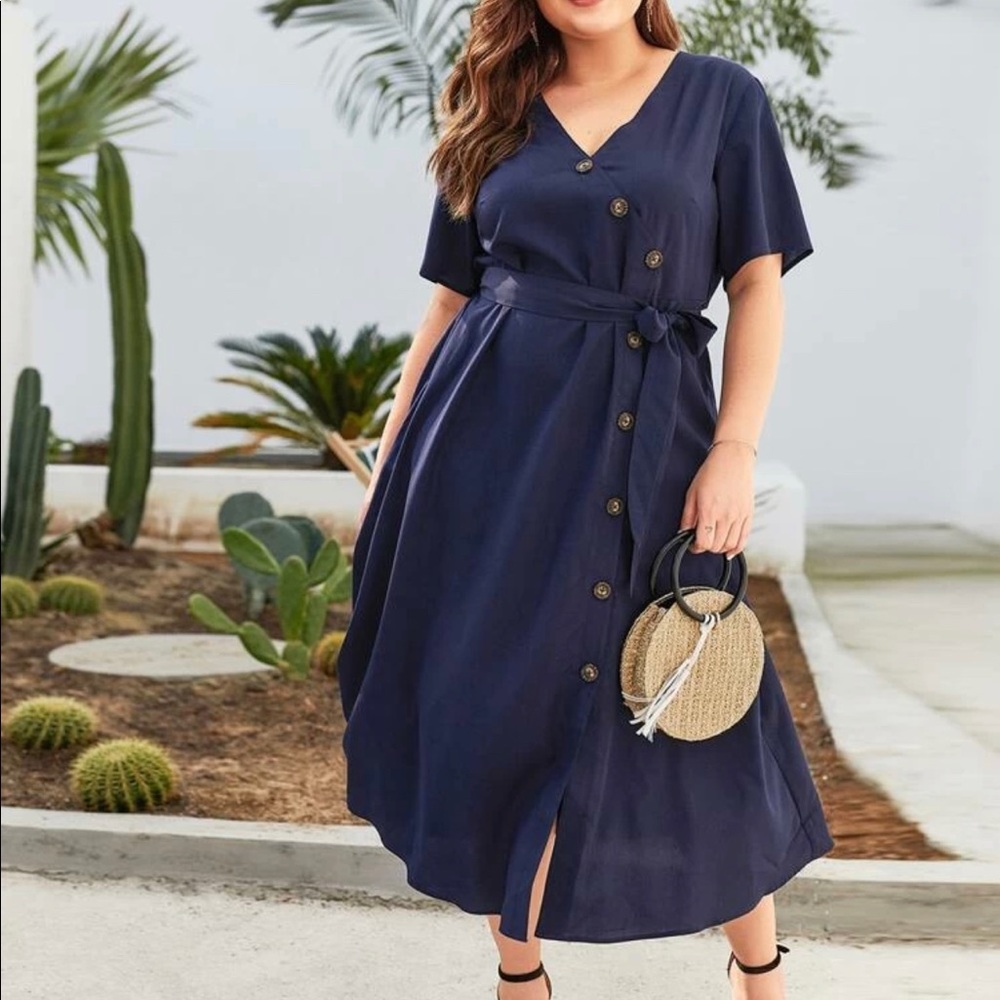 Women Dress